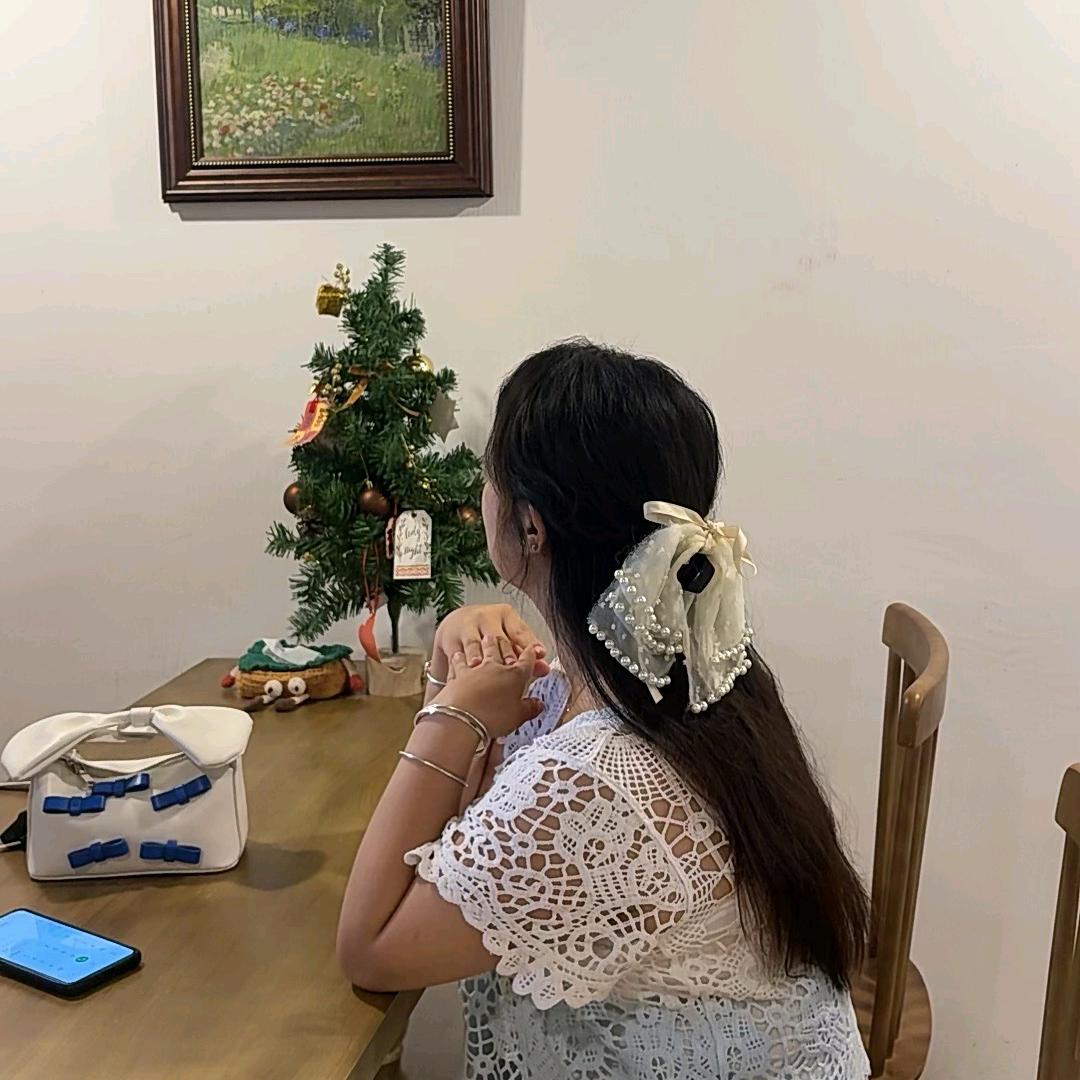 化妆师🍬小芳☘️