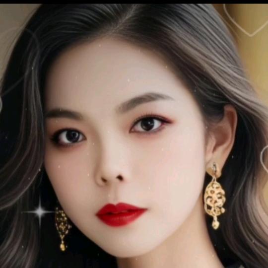 李爱云