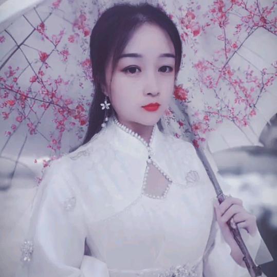 阳光明媚💃