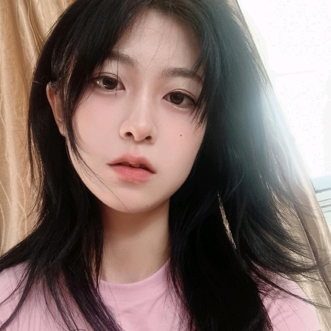 鱼骨酱