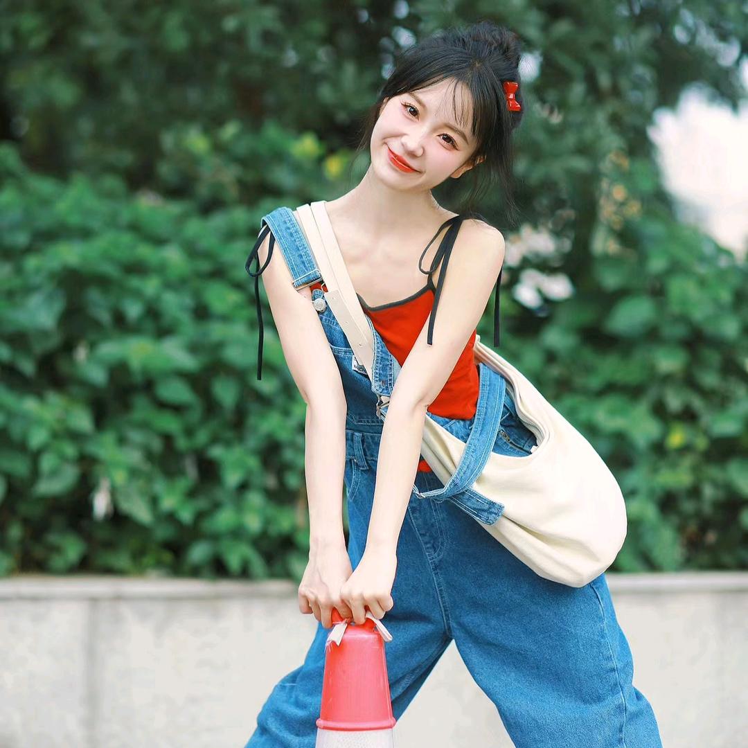 重生之玥玥在卖男装