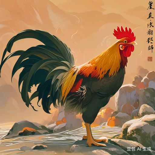 一铭 保险管家