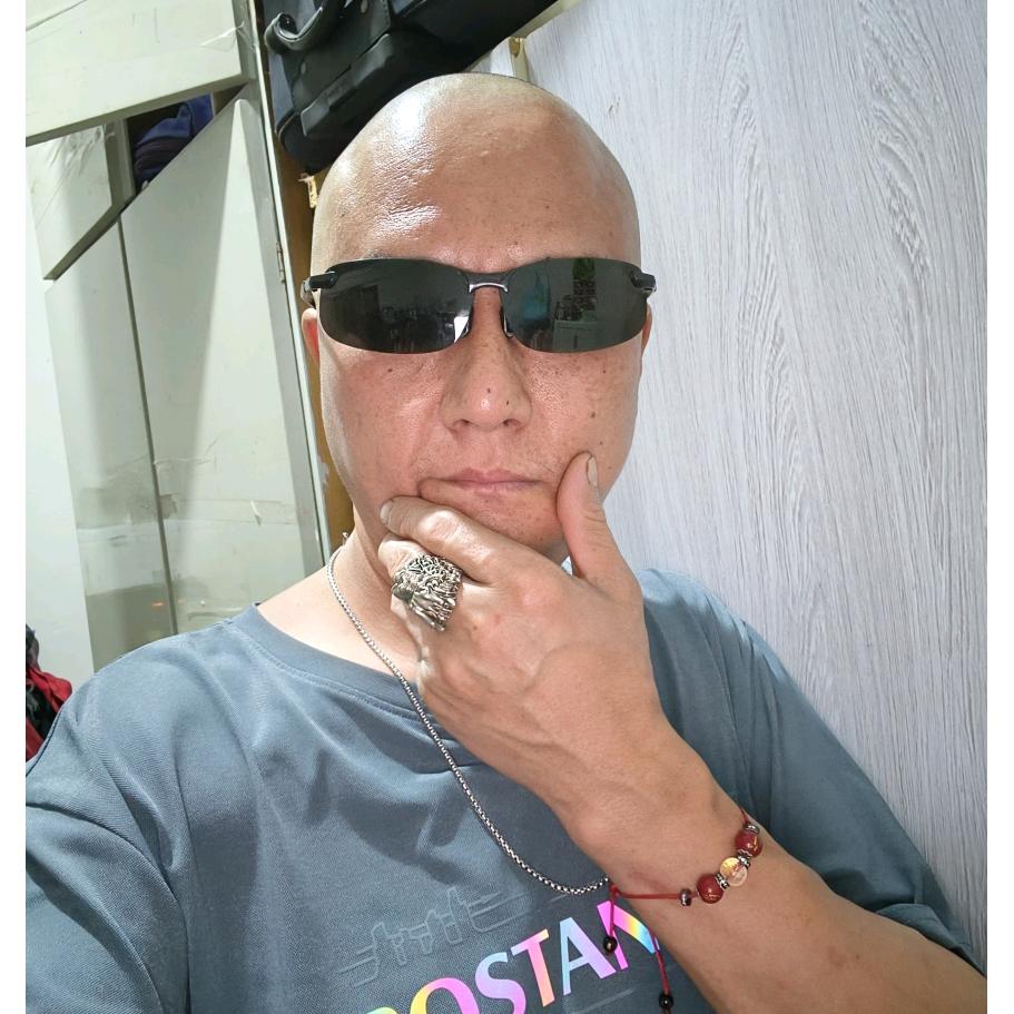 小酒鬼在线