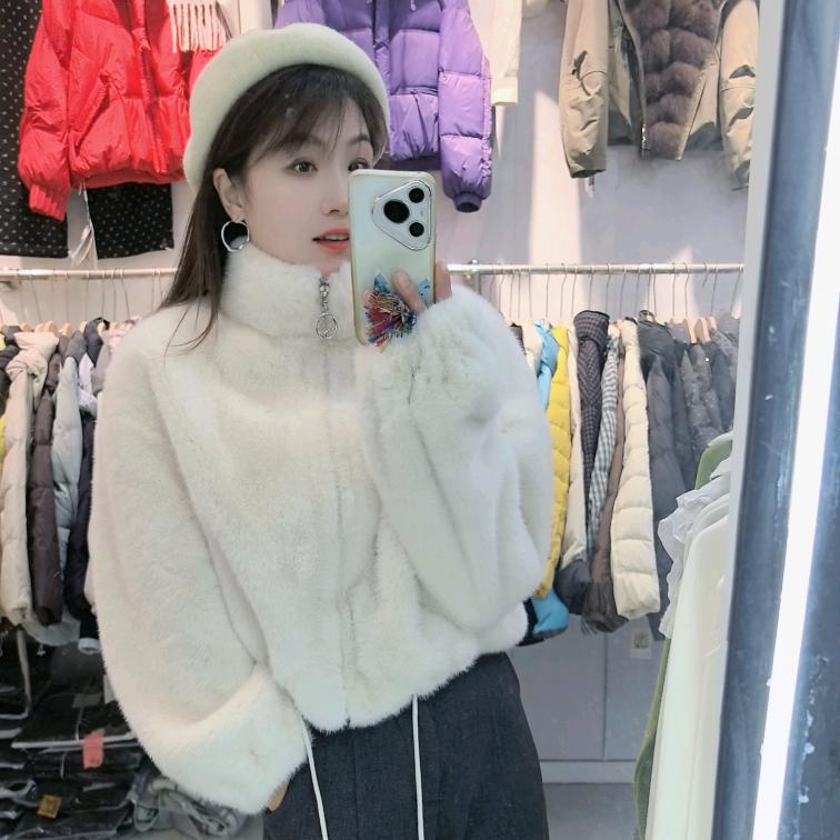 衣轩阁__板浦店👗