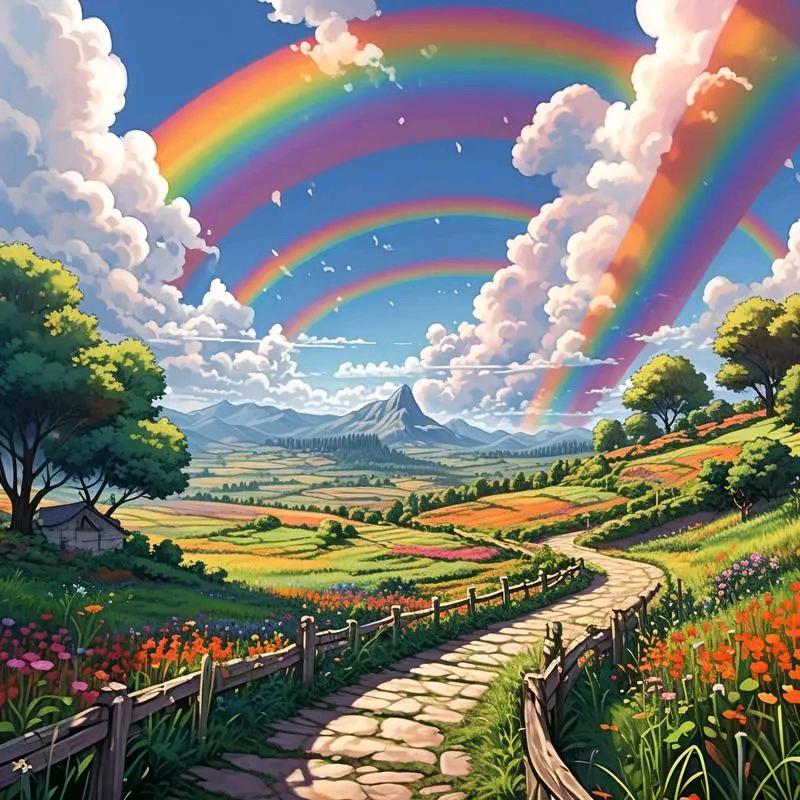 步步生花直播号