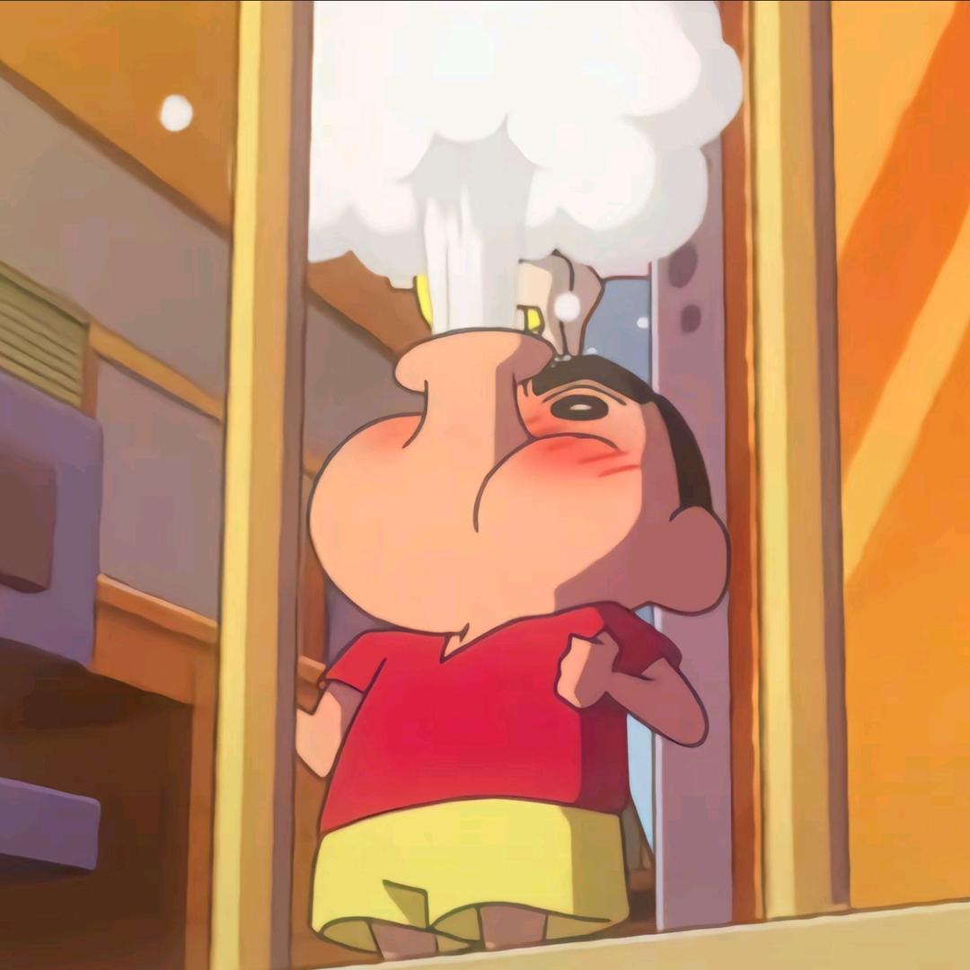 阿瑾漫剪（不可思议）