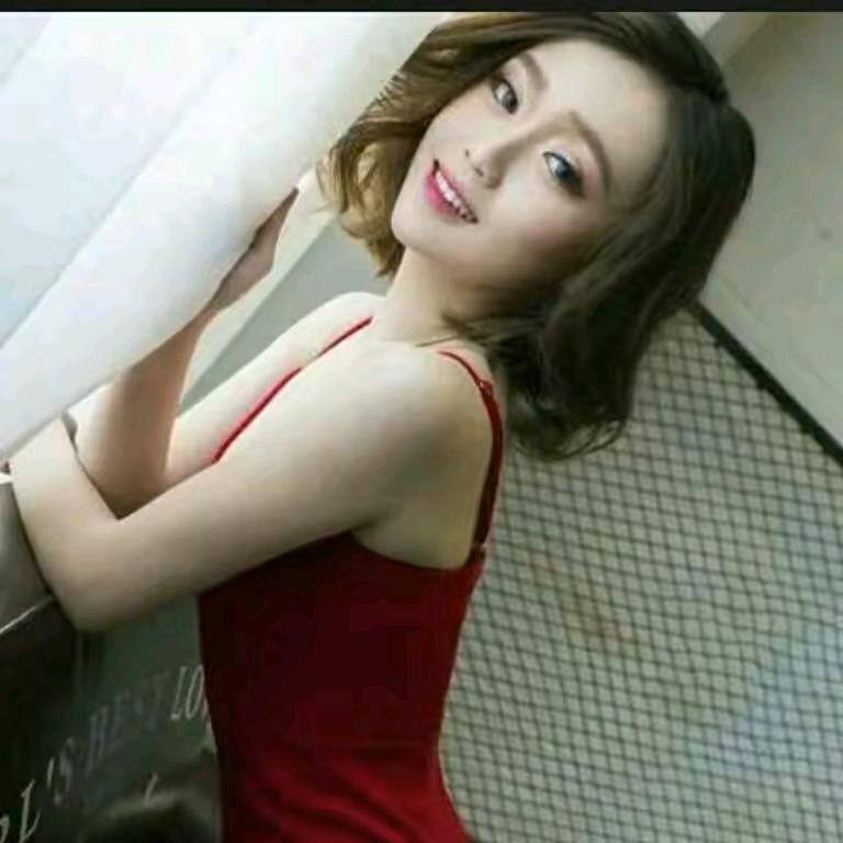 封心锁爱