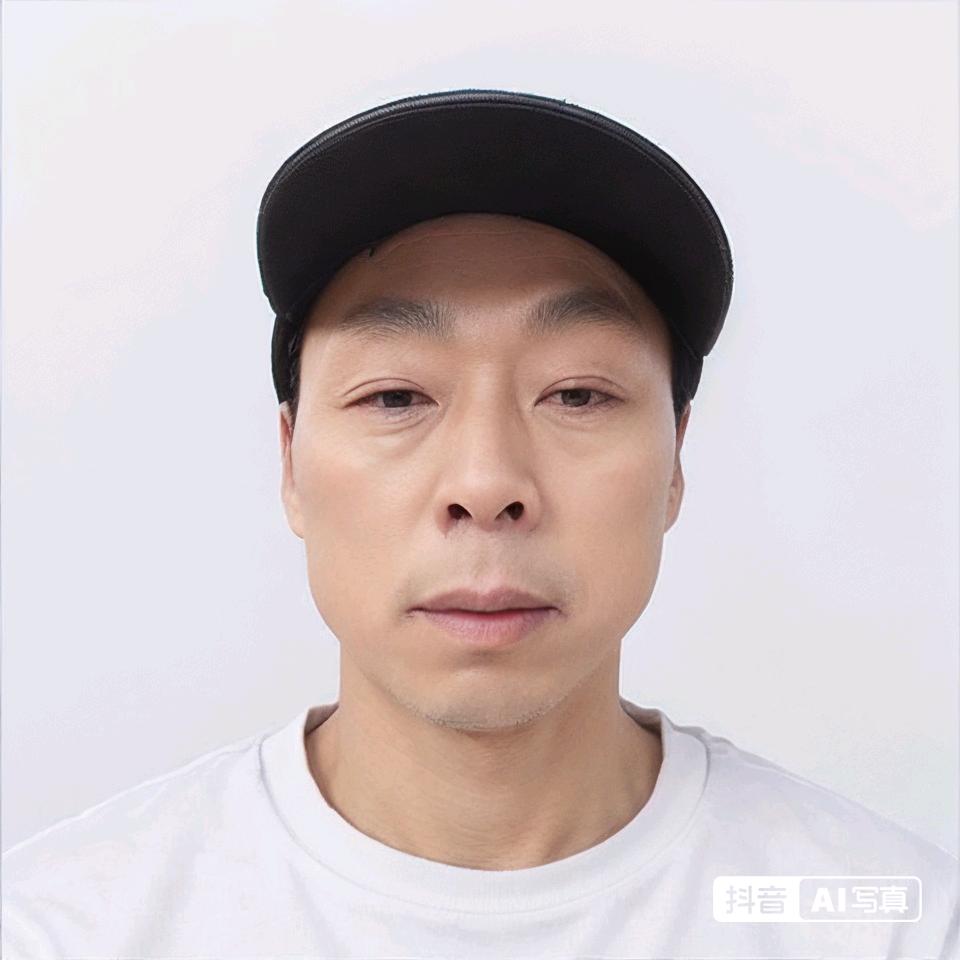 程文伟