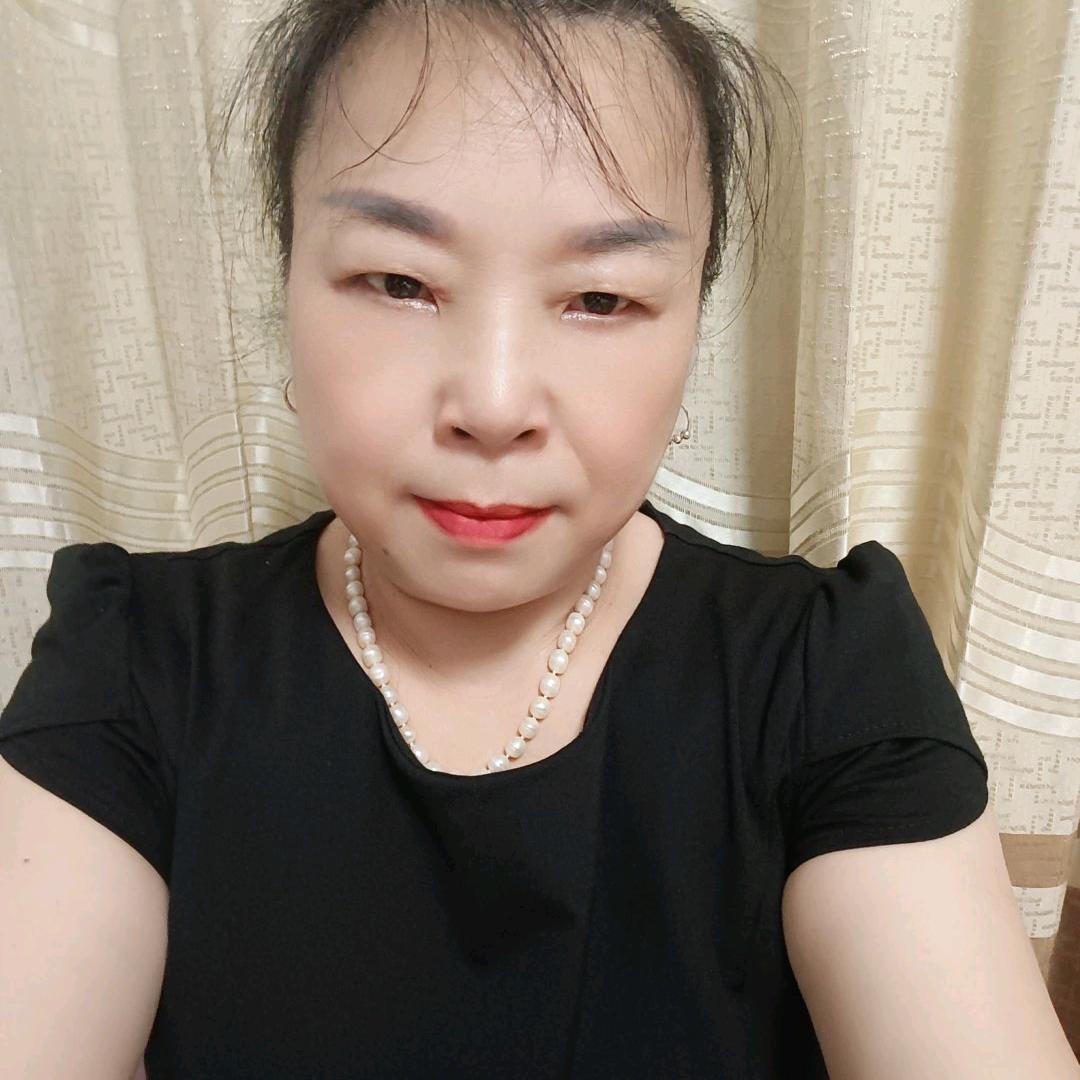 我是笨猪猪