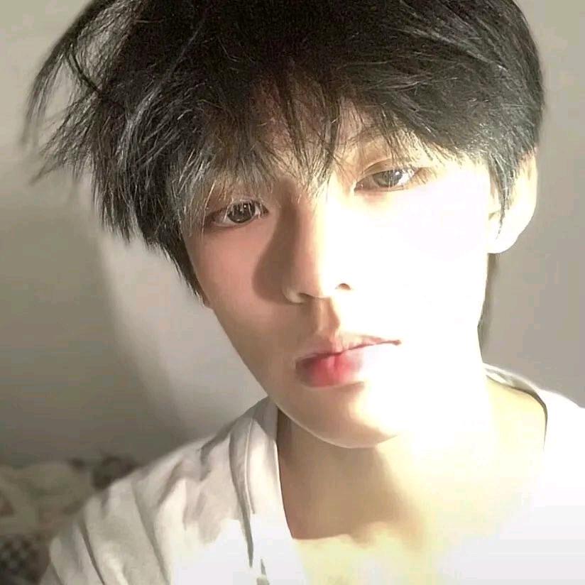 qing