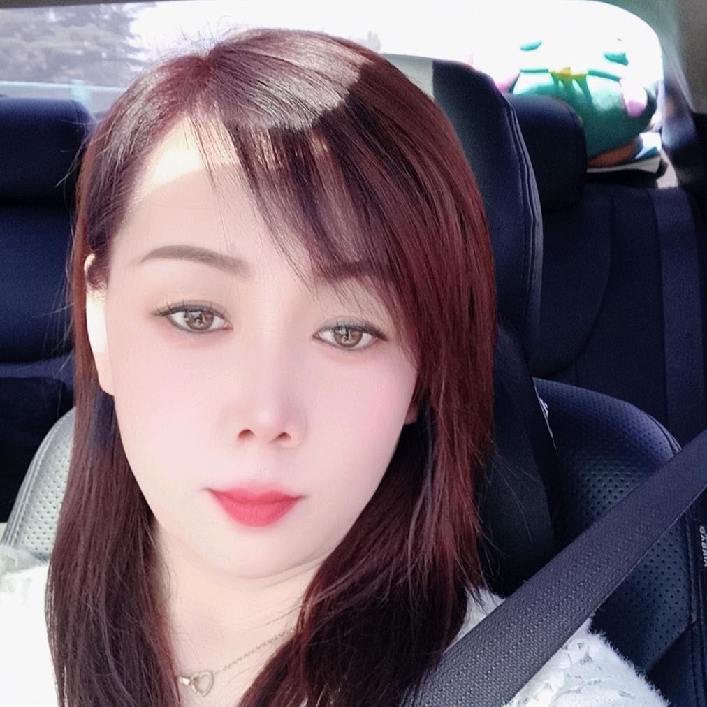 晴晴美业