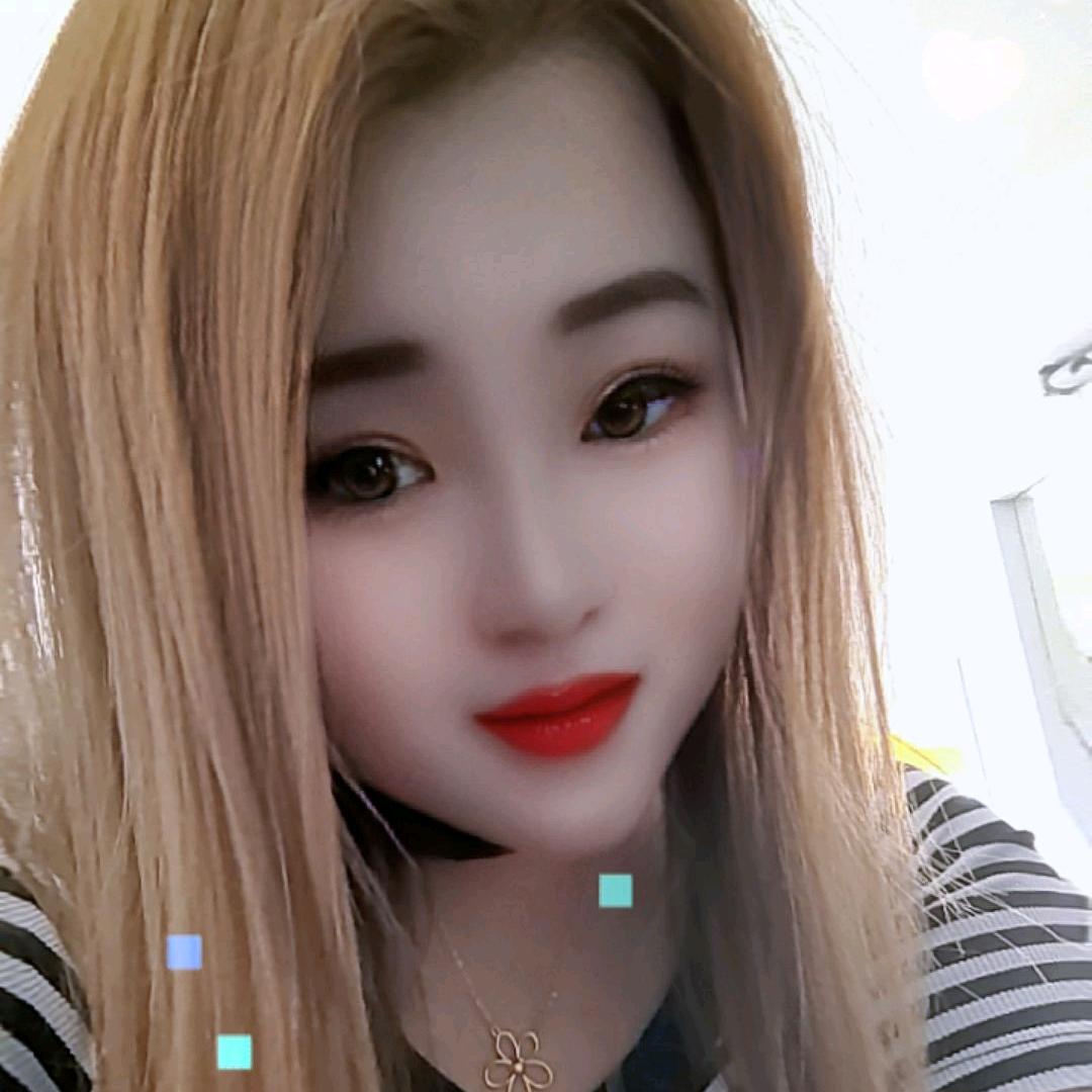 💋白大漂亮💋