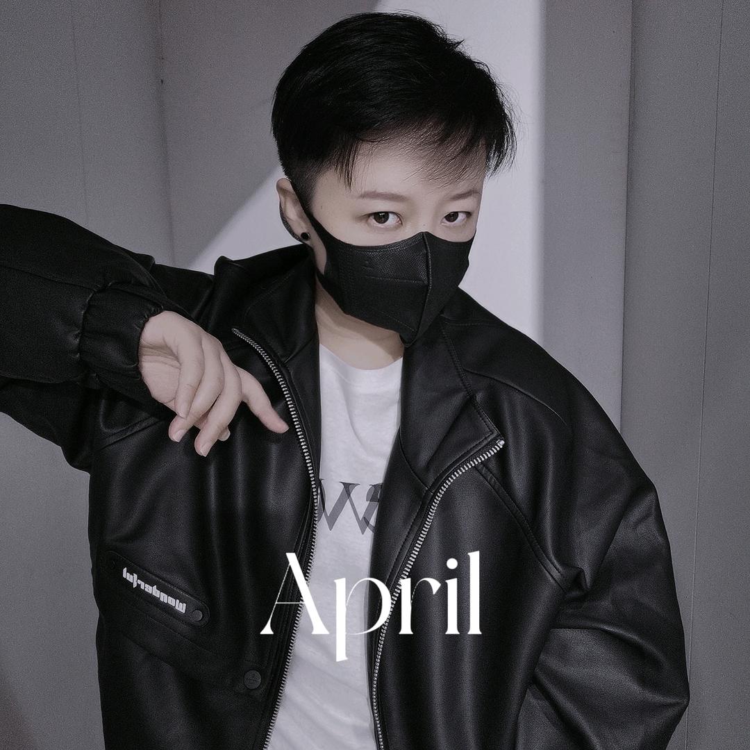 苍南县大格格大码女装店