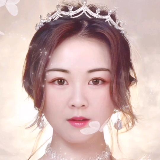 @💕 ❧⁵²⁰欢乐宋笑晏晏꧔ꦿ࿐้