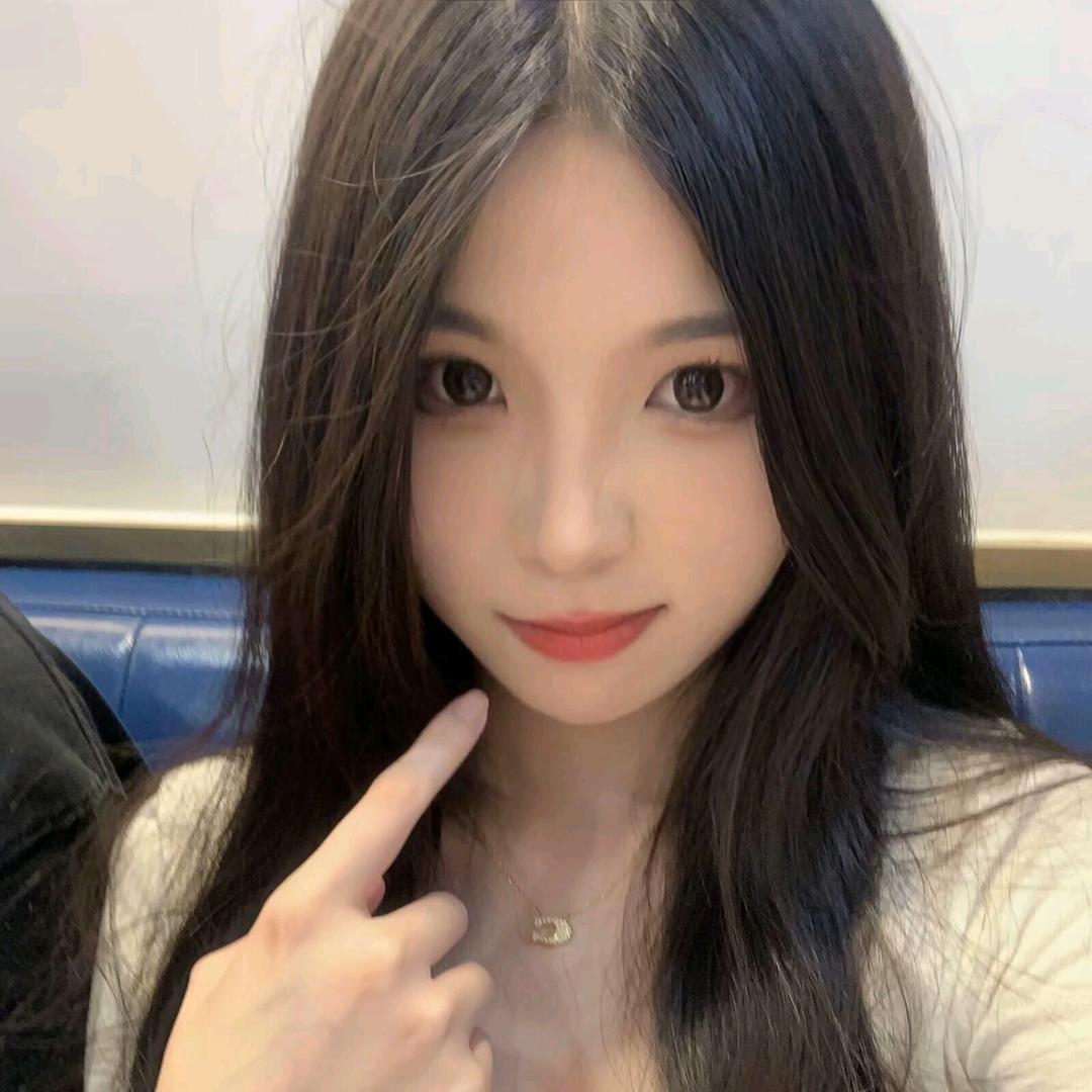 瑶瑶甄选好物