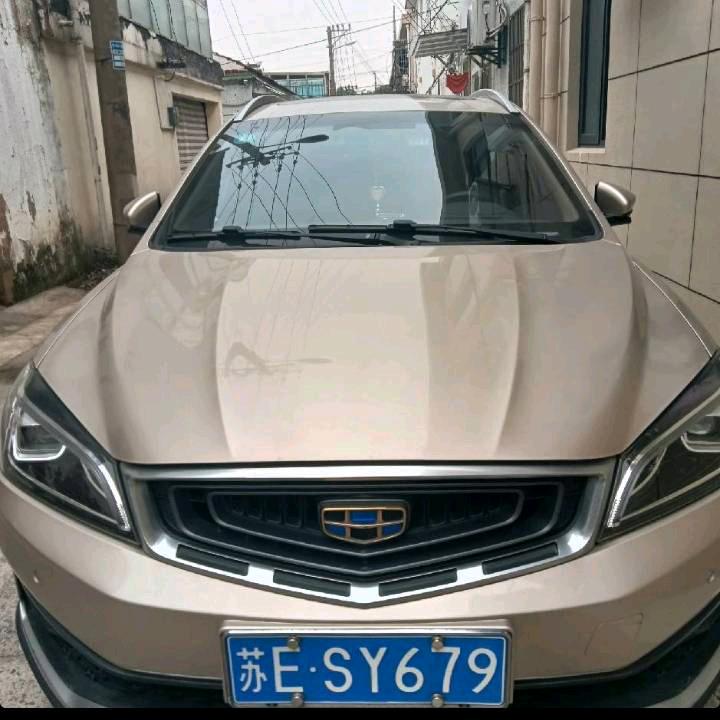 低调做事高调做人。