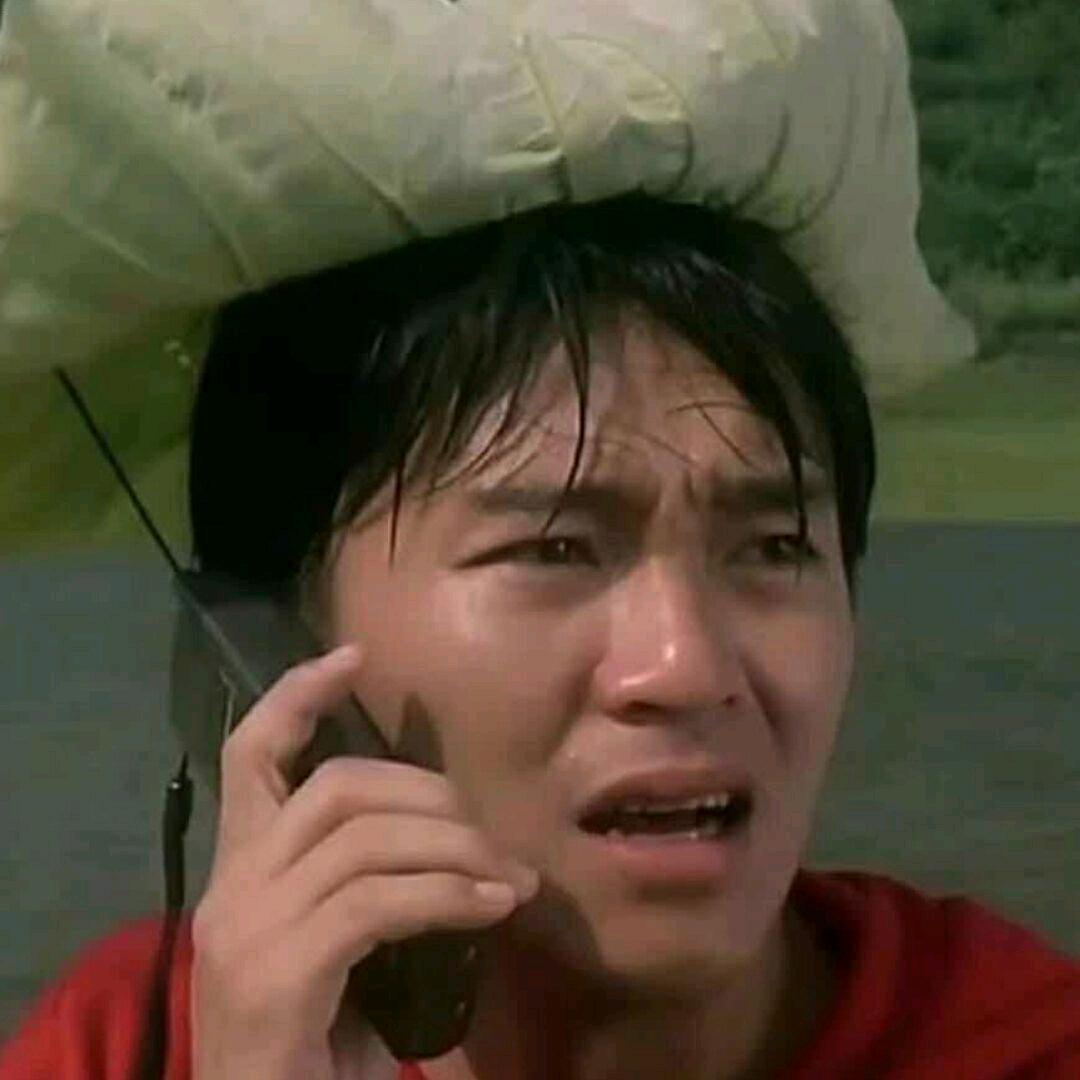 训/