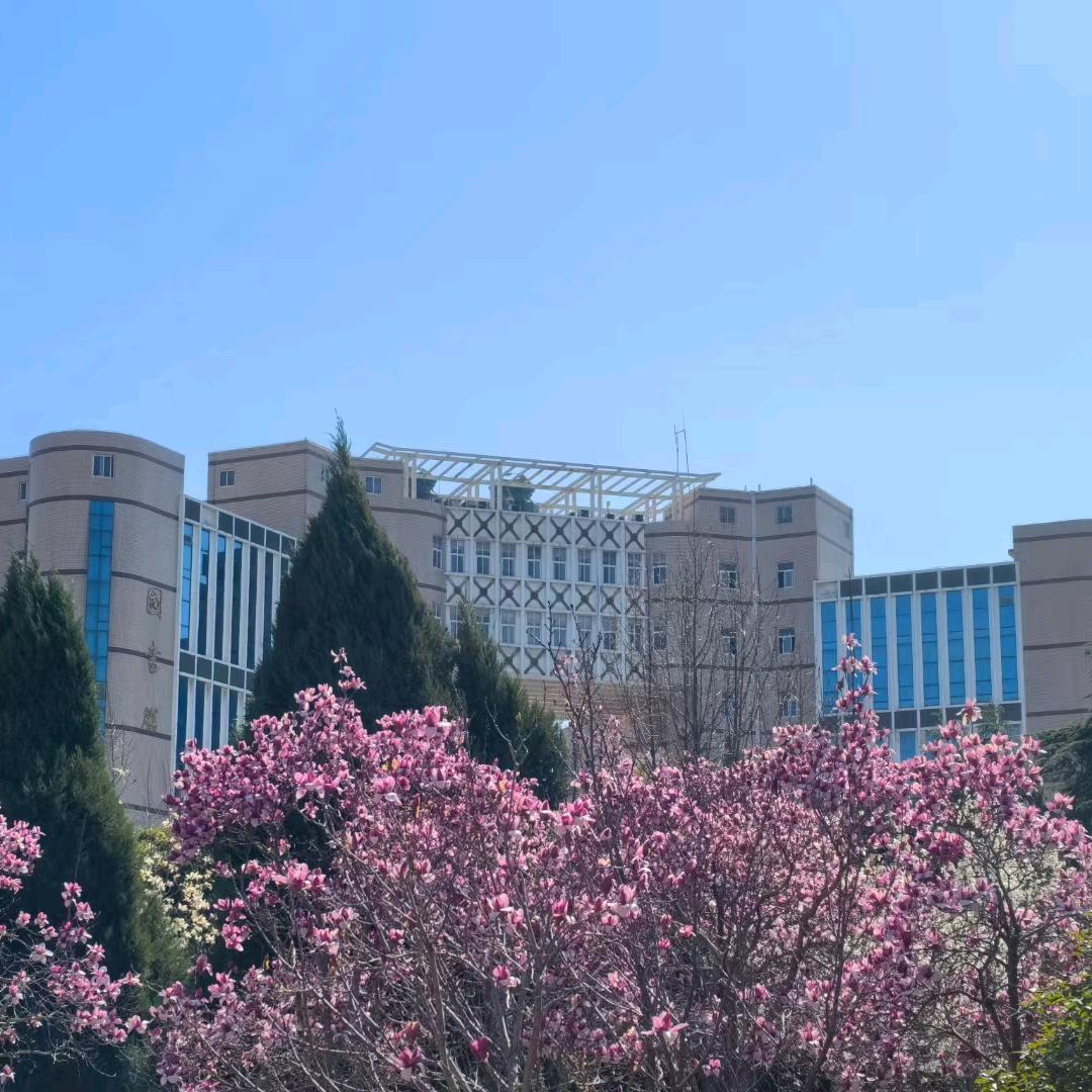 靖川科技河工技术部