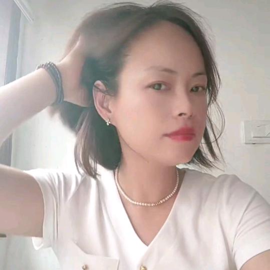 罗小芳健身操❤️