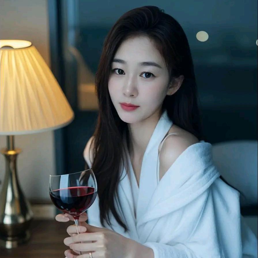 山东菇凉远嫁陕西安康