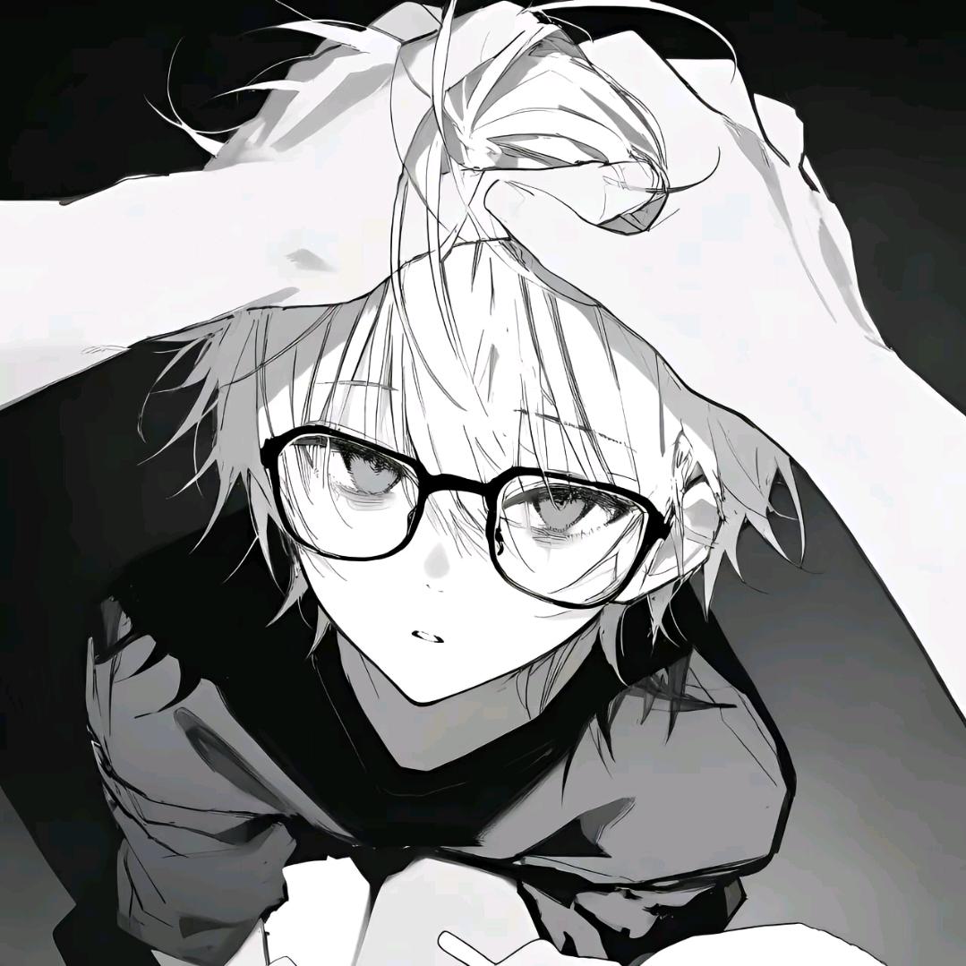 还有凌