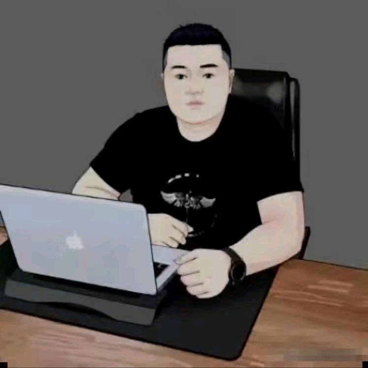 小汤装锁日常录