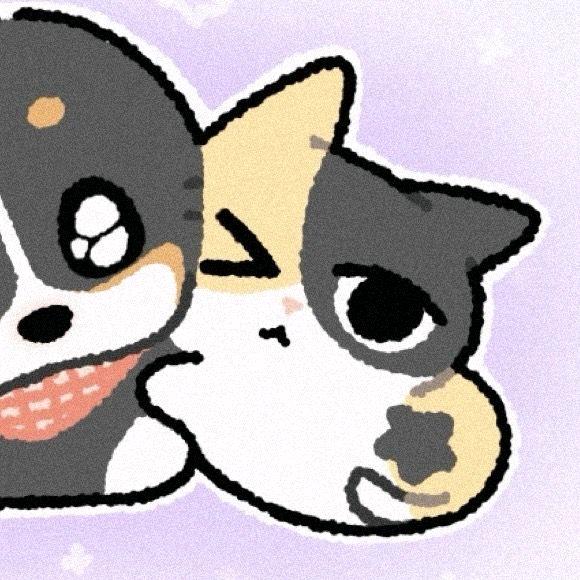 小七不爱吃香菜_