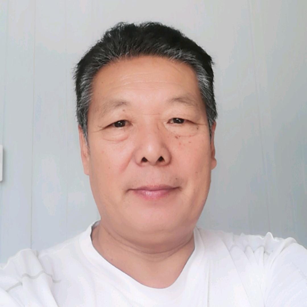 汽车陪练--为你的安全保驾