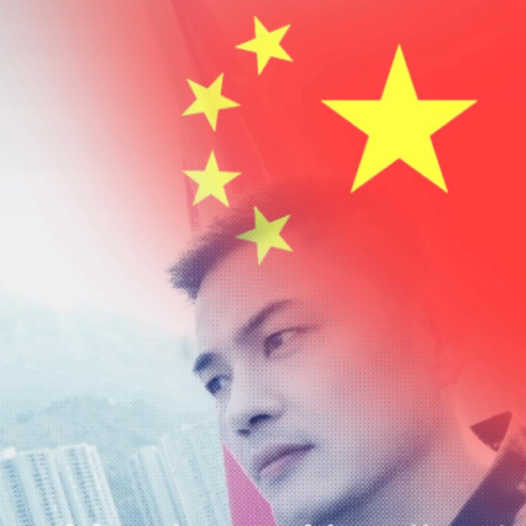 如清晨醒来的梦