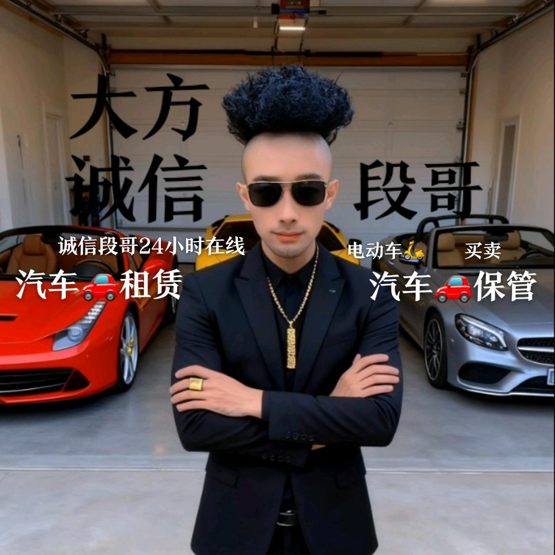 🌸༼༄来生不忘父母恩༽༄富贵不忘引路人