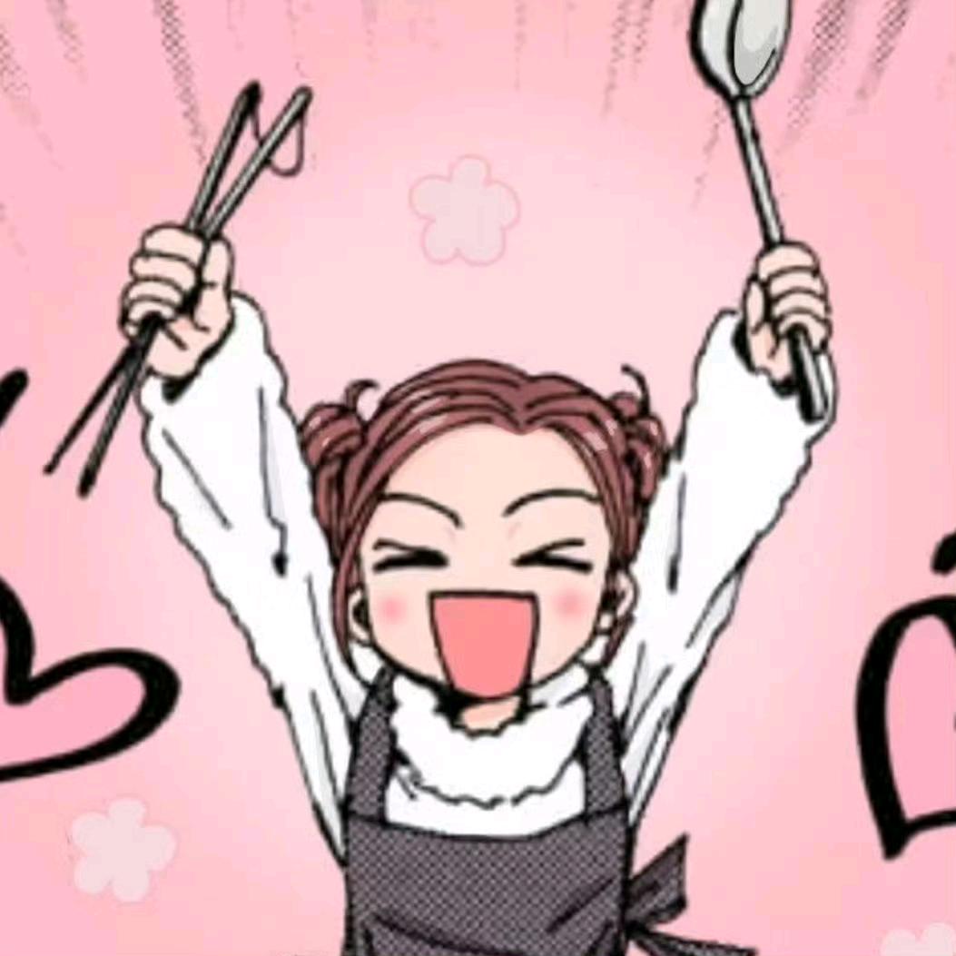 遥-