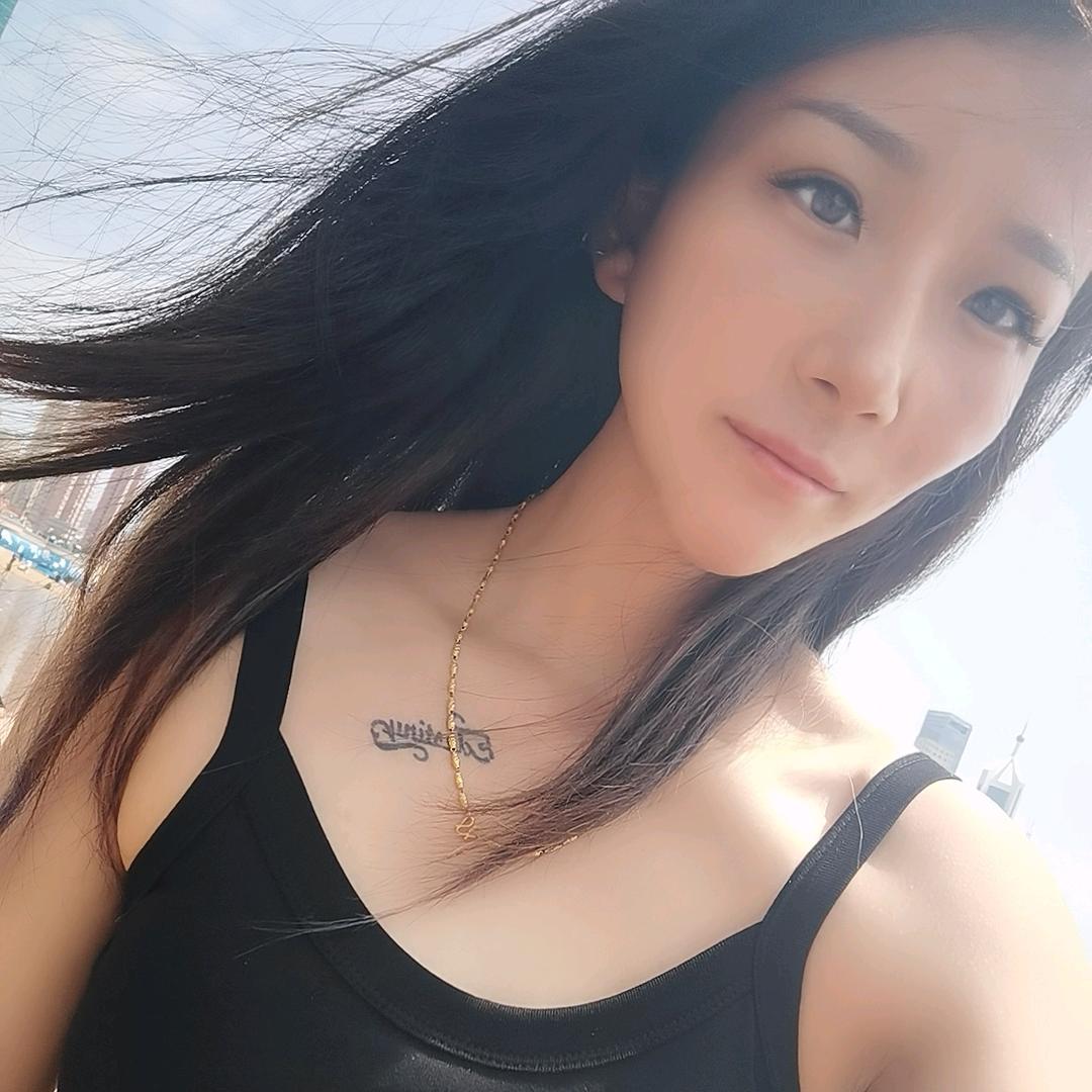 ℳℯ𝓃ℊ ᥫᩣ.孟家大小姐