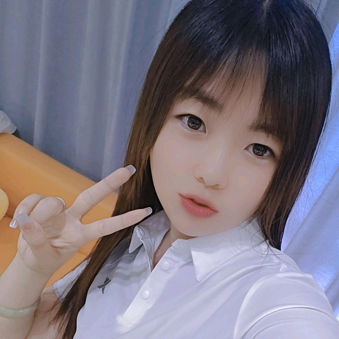 柠檬
