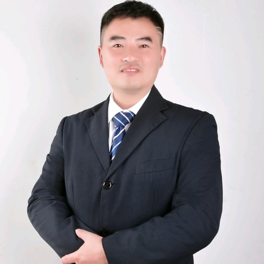 宝爸大厨