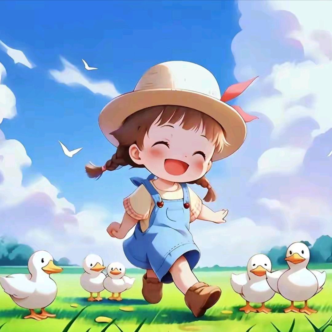 唤昵“风语悟阻”
