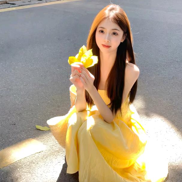 不知名的坏女人.