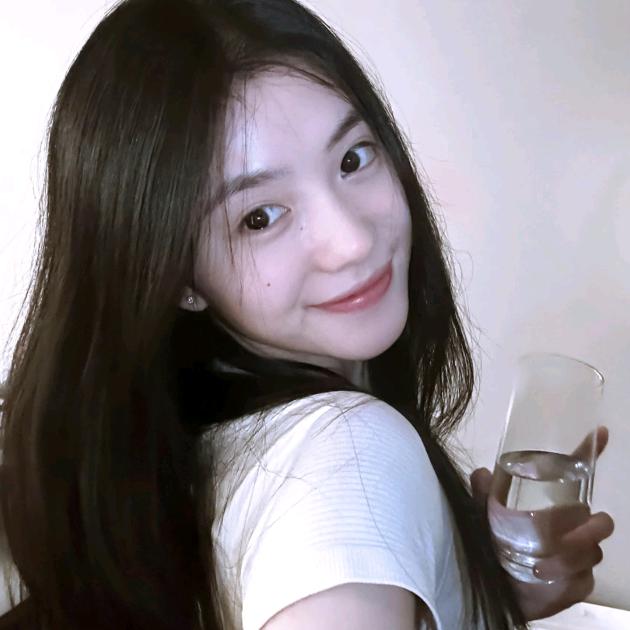 烤鱼小猫