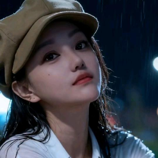 小辣椒🌹🌹🌹