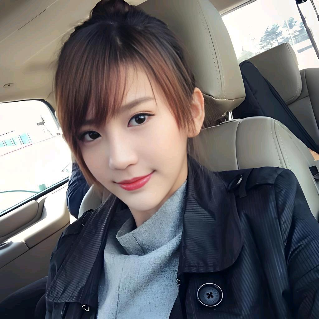 巧若兮优选