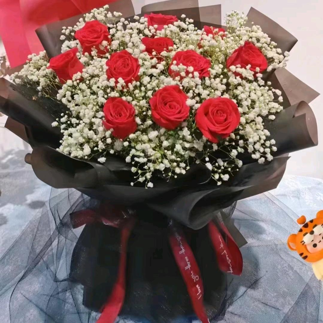，仙姐