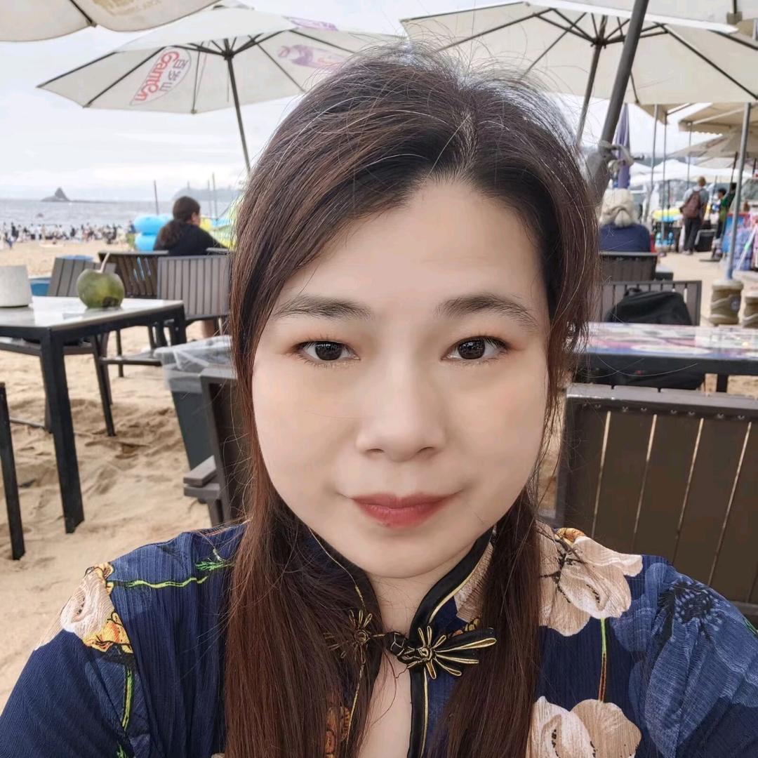 琳达