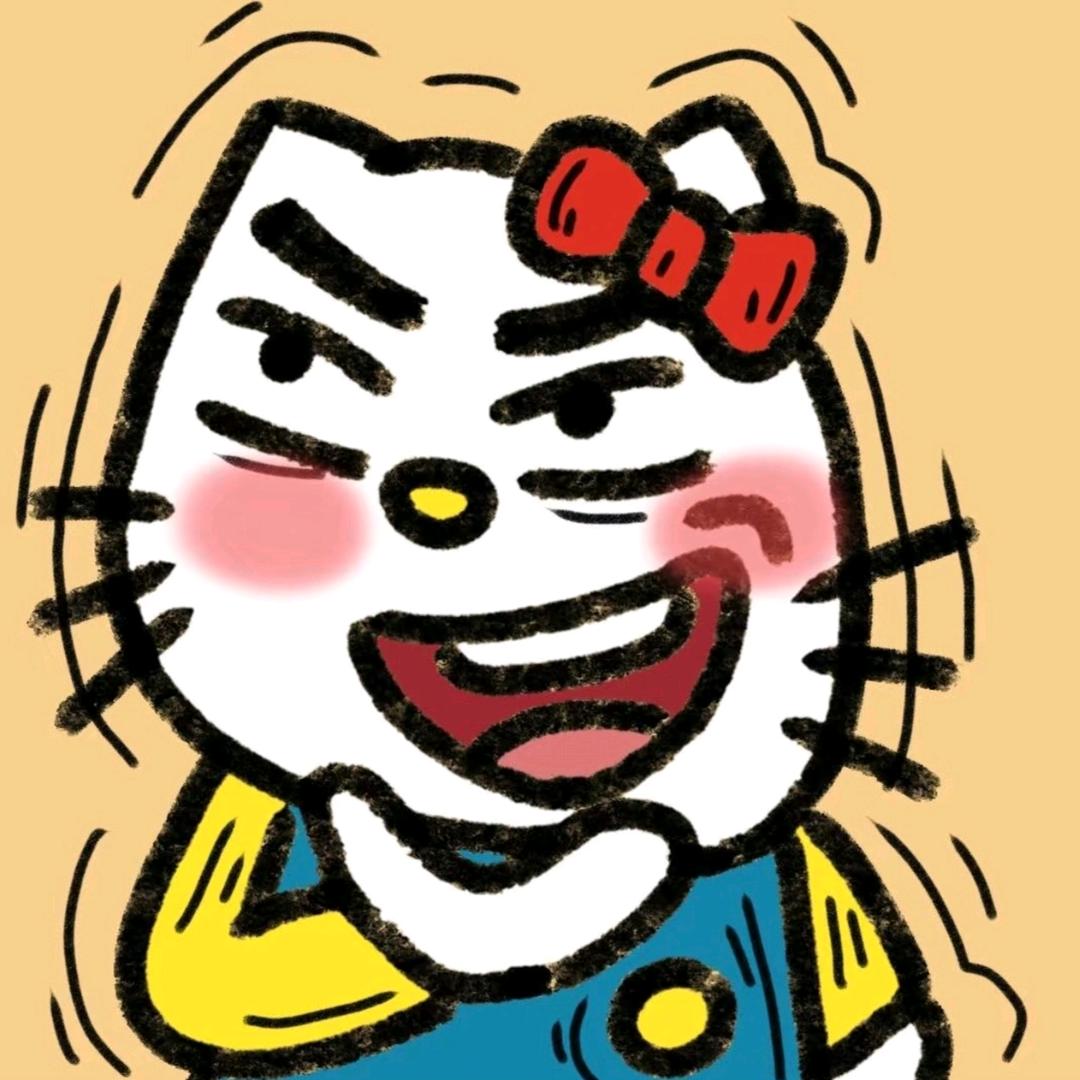 就你柿多.