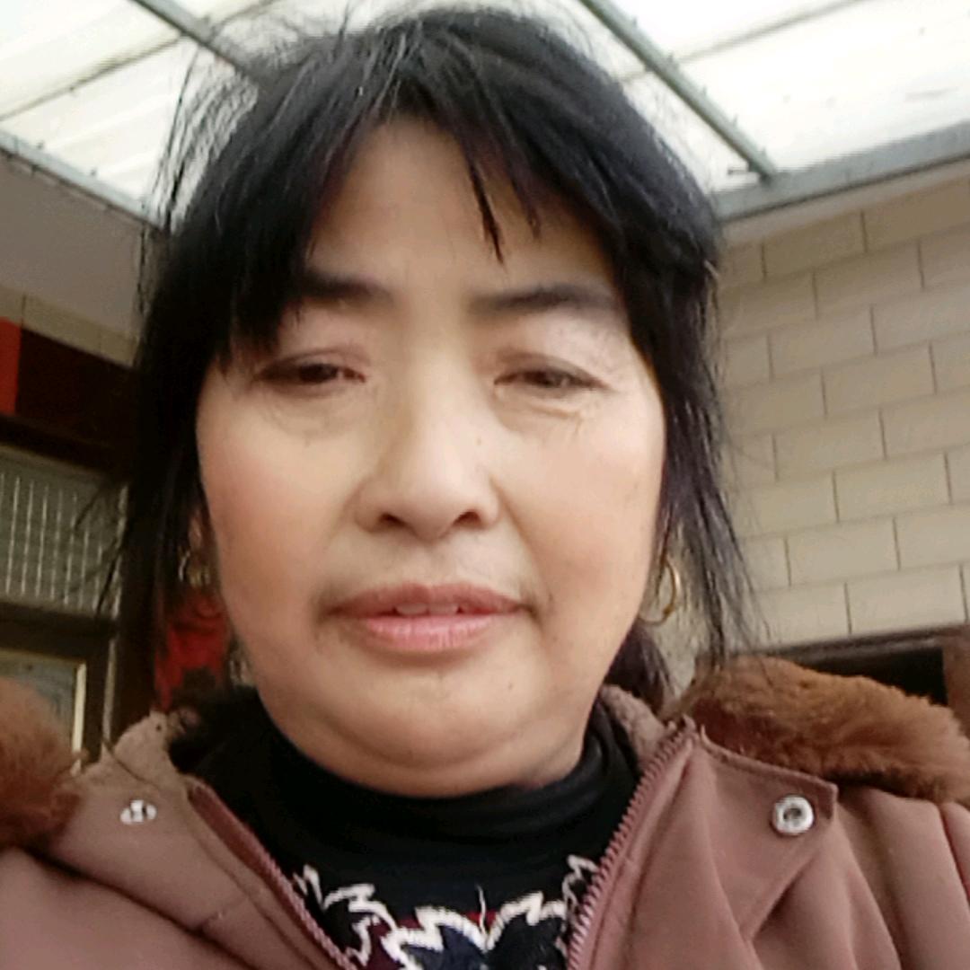 风乍起浮云飘絮多悲风