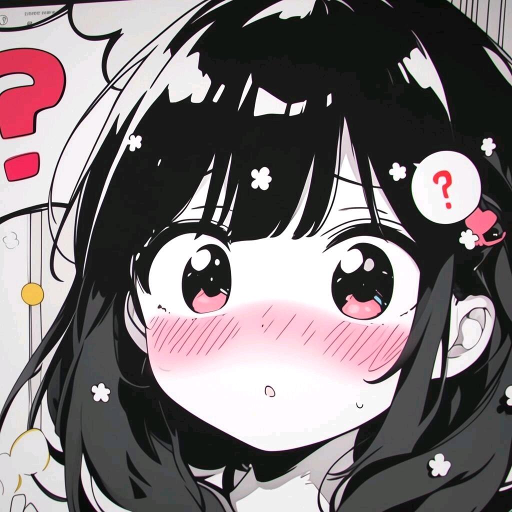 黄梦希