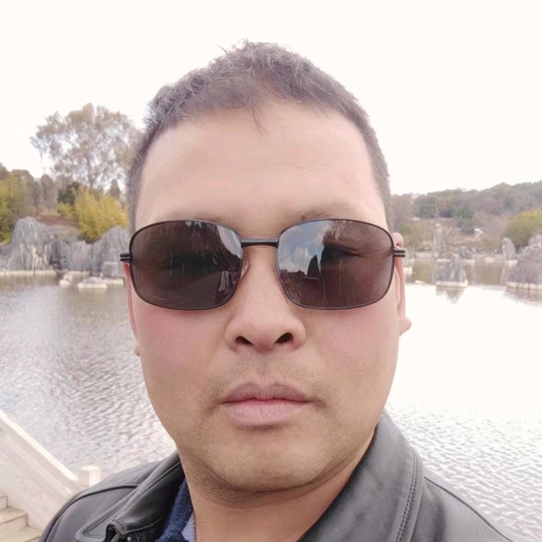 贵州畅宇钻探工程有限公司快速打井