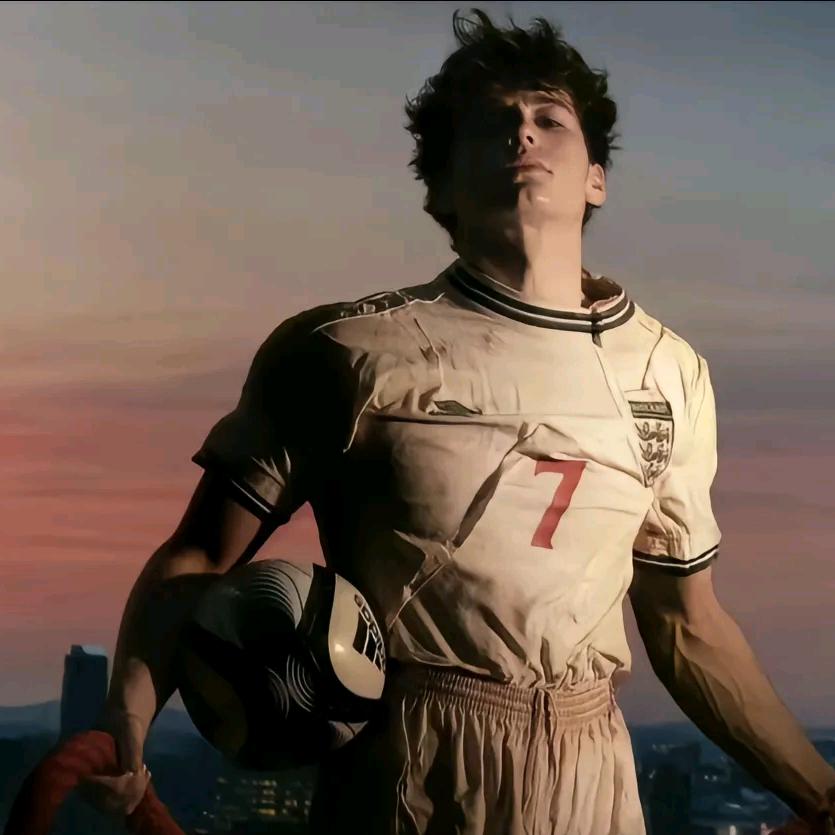 kang     🌿     sang