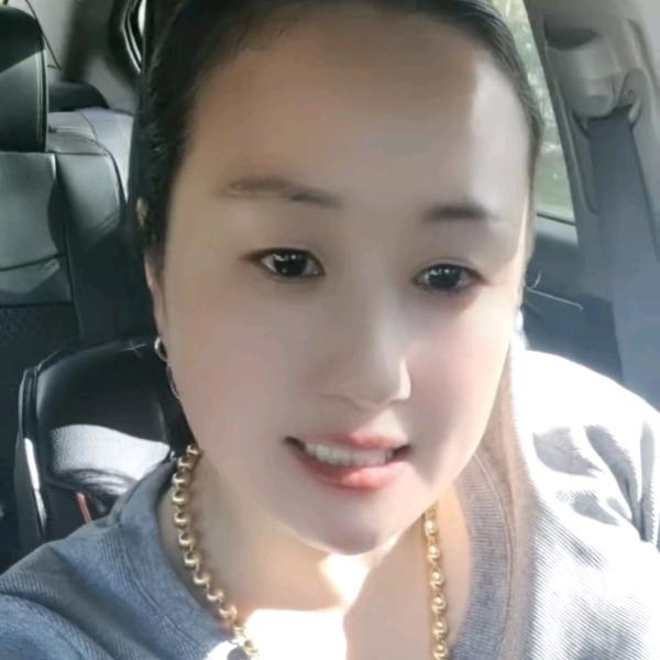 用感恩的心去善待他人