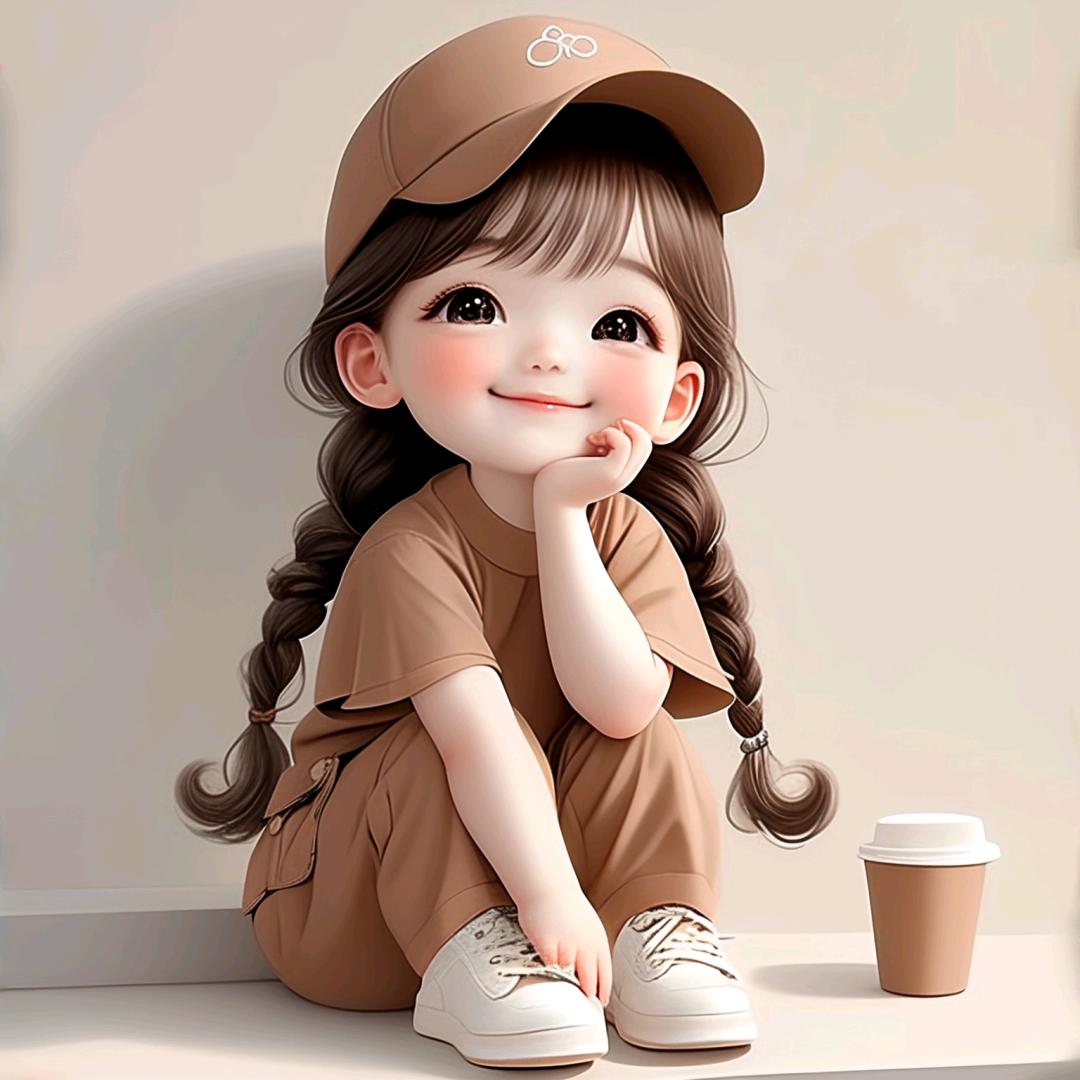 宁静致远