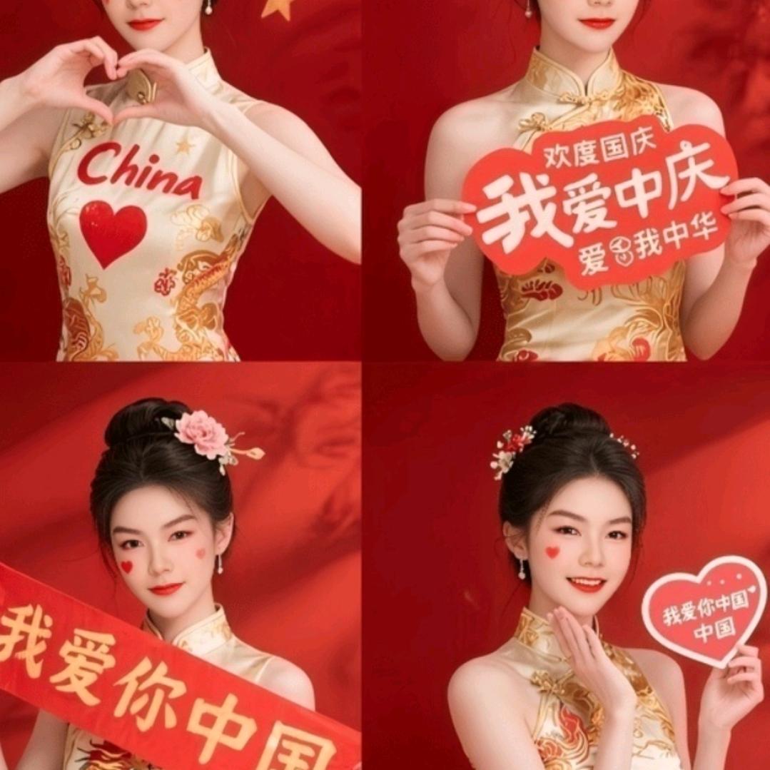 昊妈