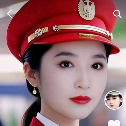 上善若水